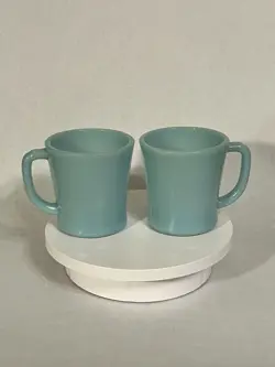 DELPHITE BLUE-2
