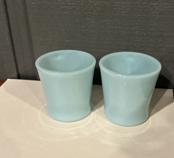 KING TURQUOISE HANDLE