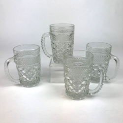 DIAMOND DESIGN SET