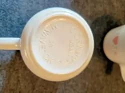 FOREVER YOURS COFFEE