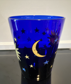 CELESTIAL