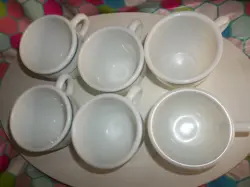 STRIPE RESTAURANT WARE