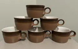 CUP BEN