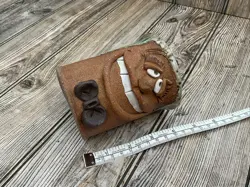 FACE