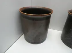 RUSKA COFFEE CUPS