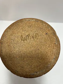 MUG 6