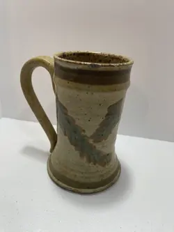 MUG 6