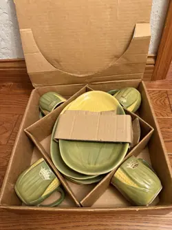 SET #68