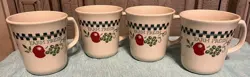 CUPS FARM FRESH