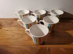OF USA MUG