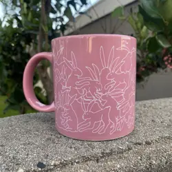 SEX ROSE