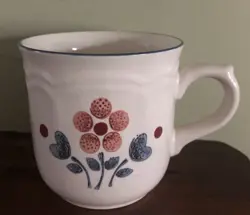 VINTAGE CUMBERLAND STONEWARE