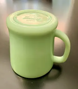 GREEN OVEN