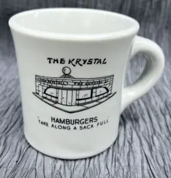 VTG 1970S