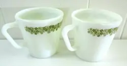 SET 10OZ