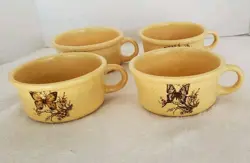 SOUP CHILI VTG