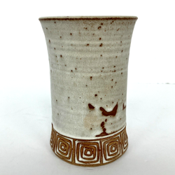 HAL LASKY STUDIO