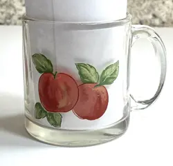 PATTERN CLEAR