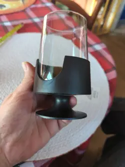 CUP 12
