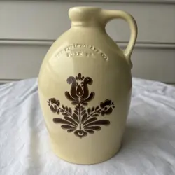STONEWARE HOME