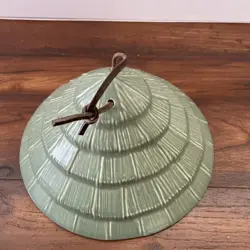 JAR LID ONLY