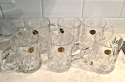 NWT NOS