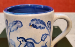STONEWARE OZ