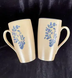 TALL LATTE