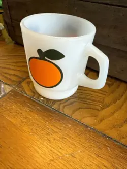 FRUIT MILK