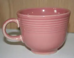 MUG VTG HANDLE