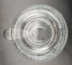 OF VTG ARCOROC