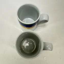OF 8OZ