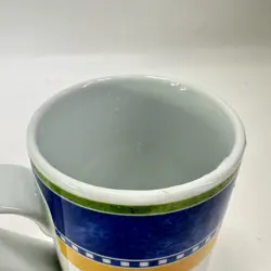 PORCELAIN VINTAGE
