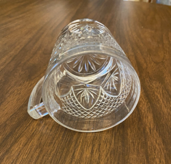 DURAND ANTIQUE