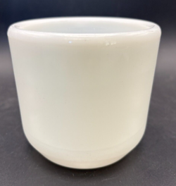 MUG USA NO-HANDLE