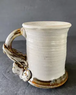 MUG 1979