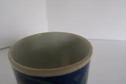 VINTAGE HANDLE