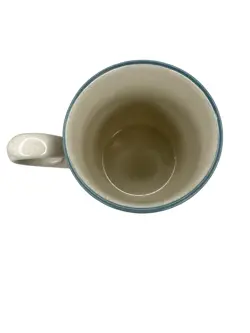 STRAWBERRY STONEWARE