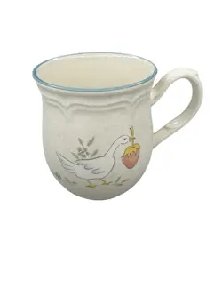 VINTAGE INTERNATIONAL CHINA
