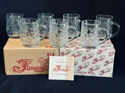 CUPS NO.516 BOXES