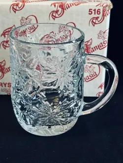 FANTASIA MUGS