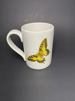 MOTH
