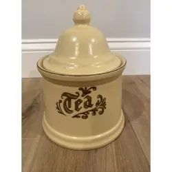 CASTLE STAMP VINTAGE