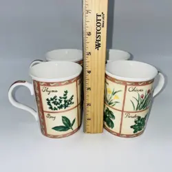 ENGLAND FINE