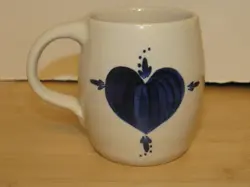 MUG PERSONALIZED