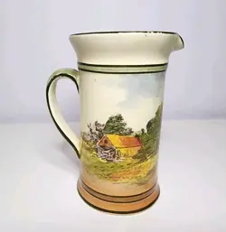 COTTAGES VINTAGE