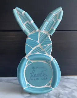 PEEP HANDMADE