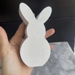 PEEP