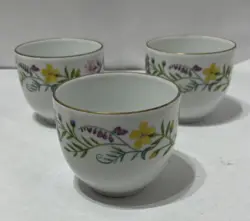 WORCESTER FAIRFIELD COFFEE/TEA