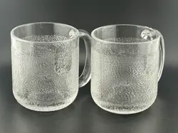 50CL OIVA